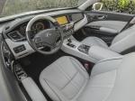 Kia K900 2014 года